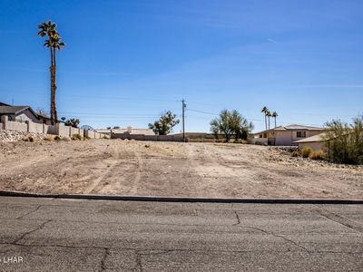 2500 Calypso Dr, Lake Havasu City, AZ, 86406