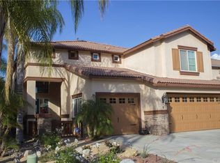 9 Villa Roma, Lake Elsinore, CA 92532