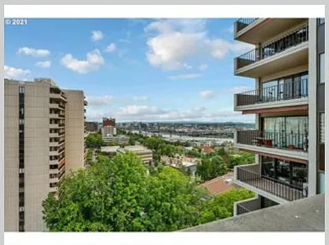 2221 SW 1st Ave #1421 — Photo 35