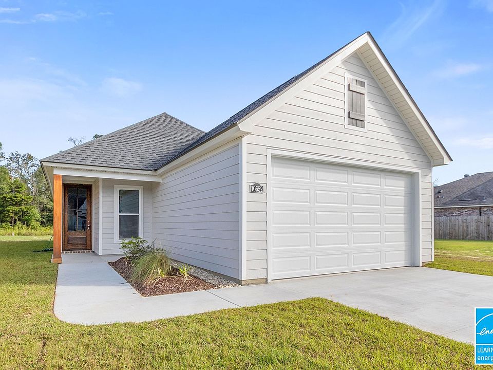 1st image of 10552 Highland Lakes Dr