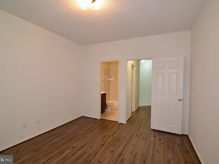13085 Autumn Woods Way #201 — Photo 22