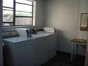 5th image of 50 SE 12th St APT 11