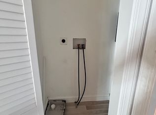 2517 N 11th St UNIT 2, Philadelphia, PA 19133