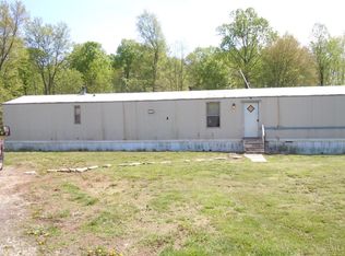 7185 Walnut Ln, Felicity, OH 45120