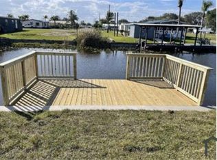 1520 Hunter Rd #B, Okeechobee, FL 34974