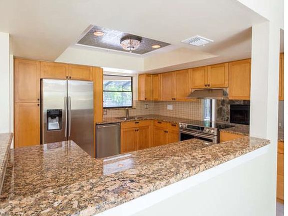 5th image of 2343 Rolling Oaks Dr