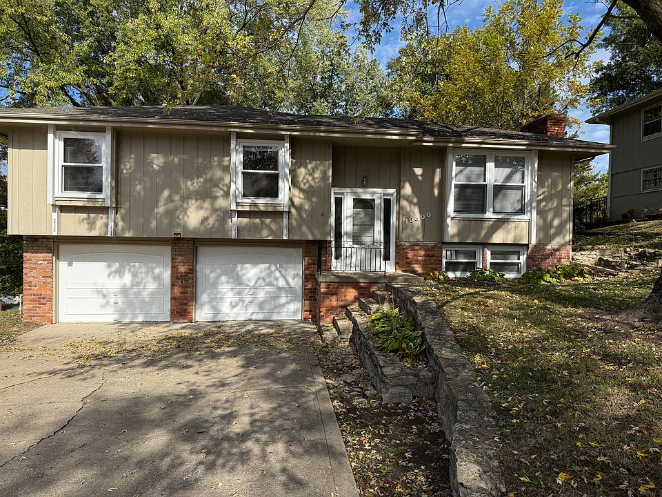 1st image of 10800 NW 59th St