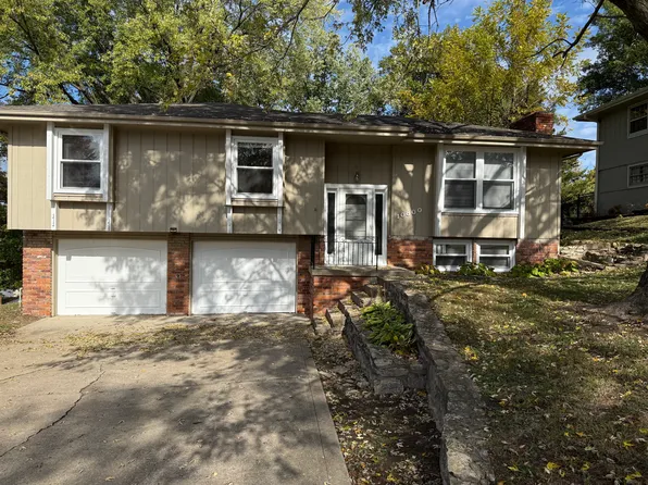 10800 NW 59th St, Kansas City, MO 64152