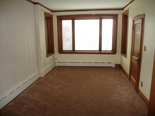 2nd image of 4205 N Marmora Ave