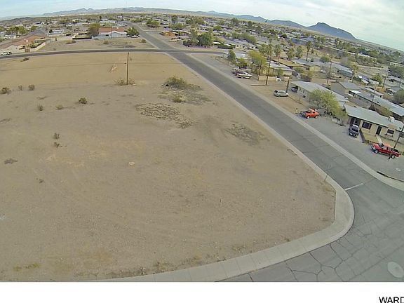 4th image of 417 S Ocotillo Ave Lot 8