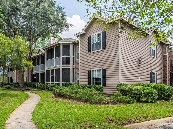 10000 Gate Pkwy #1824-2