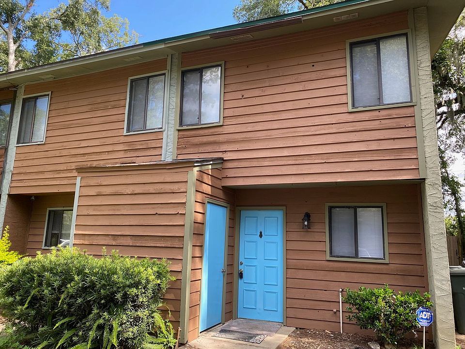 1st image of 3710D Rockbrook Dr