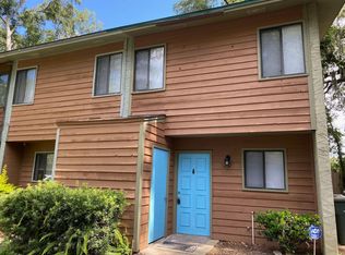 3710D Rockbrook Dr, Tallahassee, FL 32311