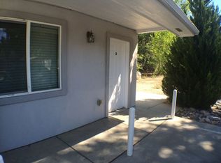 504 W Navajo St APT D, Farmington, NM 87401