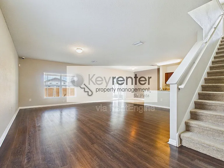14517 Dunrobin Dr — Photo 5