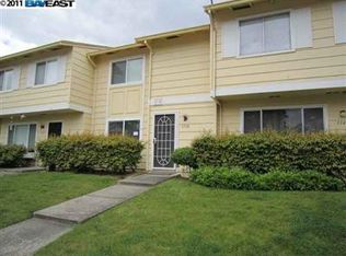 1138 Spring Valley Cmn, Livermore, CA 94551