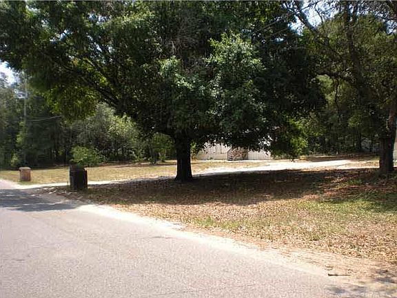 2nd image of 7703 Pontiac Dr
