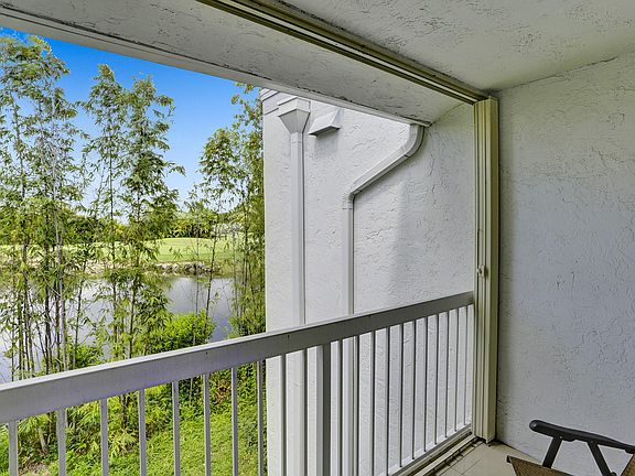 4th image of 4964 NW 97th Pl #308