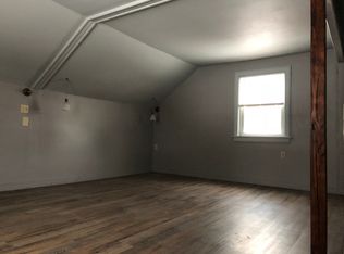 41 State Route 15, Jericho, VT 05465
