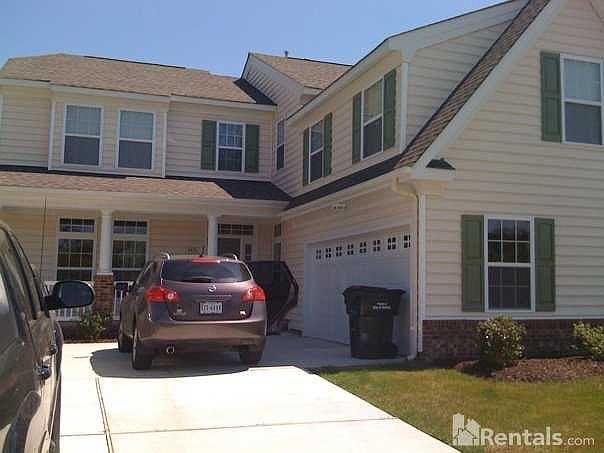 1st image of 1035 Boundary Dr