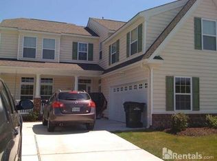 1035 Boundary Dr, Suffolk, VA 23434