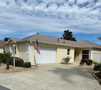 2807 Leicester Ter, The Villages, FL, 32162