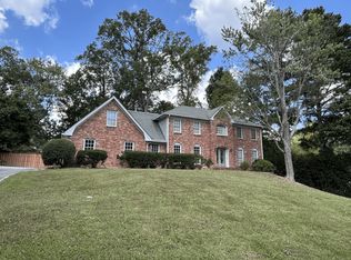 2364 Welton Pl, Atlanta, GA 30338