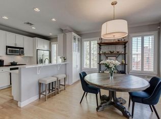 4 Mount Vernon Ave #3, Charlestown, MA 02129