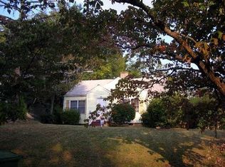 1434 Westridge Rd SW, Atlanta, GA 30311