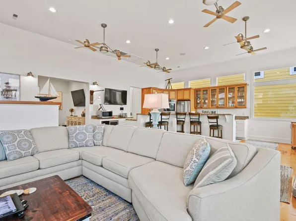 1664 Teal Marsh Rd, Charleston, SC 29412