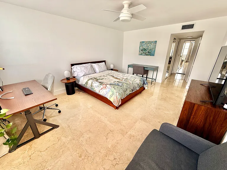 1420 Brickell Bay Dr #1108 — Photo 25