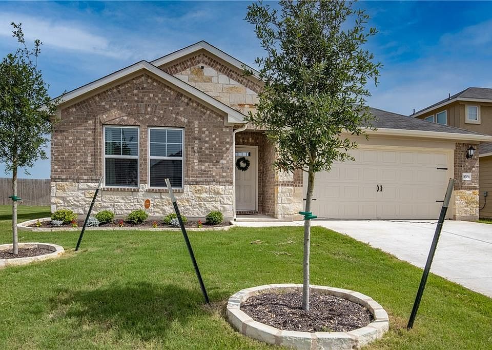 1st image of 1004 Corolla Ct