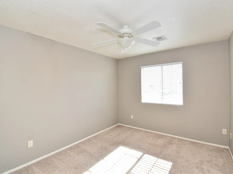 11766 E Alpha Way — Photo 9