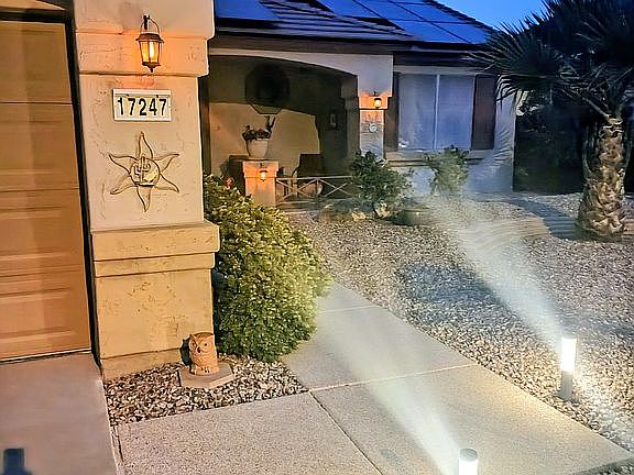 3rd image of 17247 N Javelina Dr