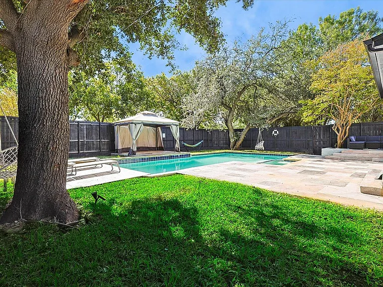 3608 Courtdale Dr #3608 — Photo 65