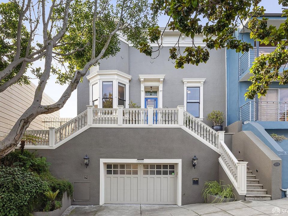1st image of 1212 Dolores St