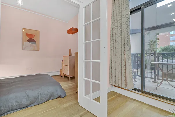 Sold by EXP Realty NYC | media 14