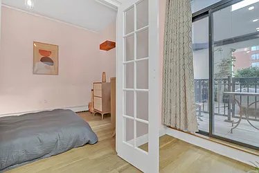 Sold by EXP Realty NYC