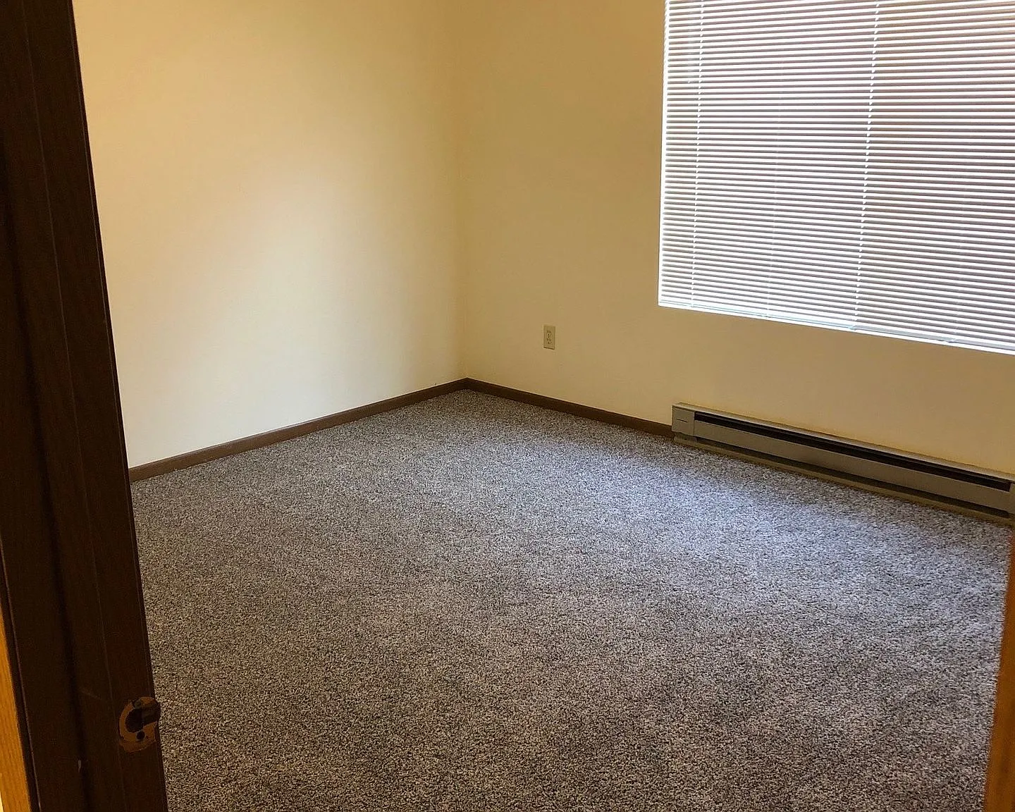 Pine Ridge-4704 Speros Ln — Photo 3