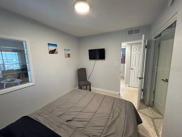 6901 Gulf Winds Dr — Photo 24