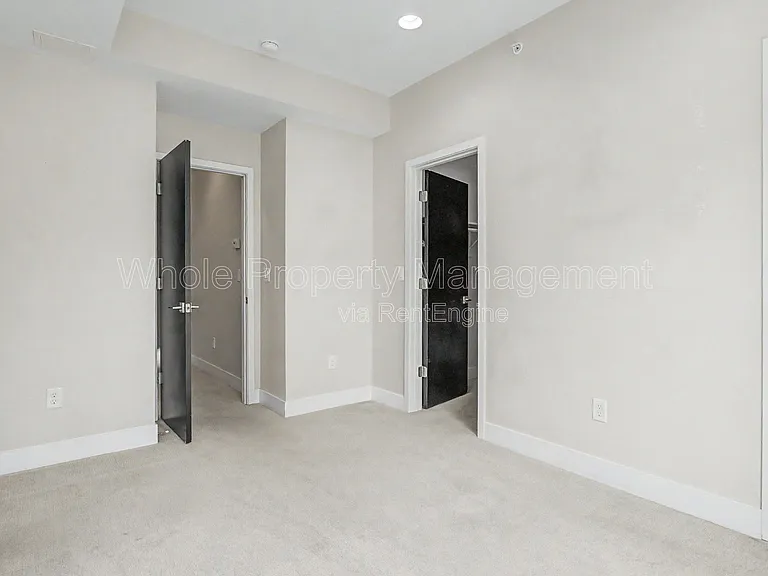 5737 W 17th Ave — Photo 27