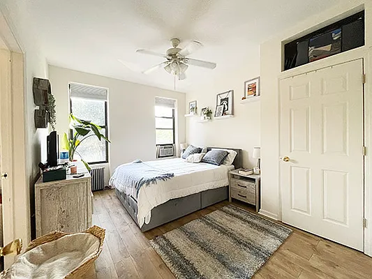 Rented by Corcoran | media 9