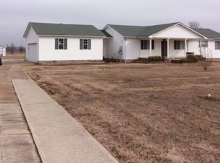 5000 Richardson Dr, Jonesboro, AR 72404