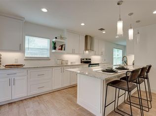 5501 Castleview Ln, Garland, TX 75044