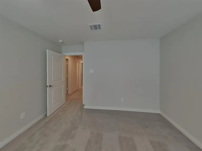 22709 Terrazzo Dr — Photo 7
