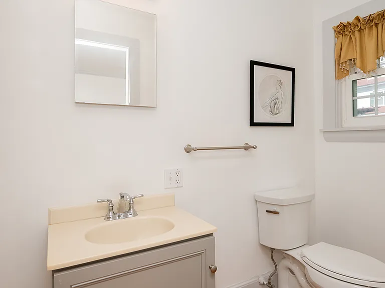19 Norwood Farms Rd #2R — Photo 21