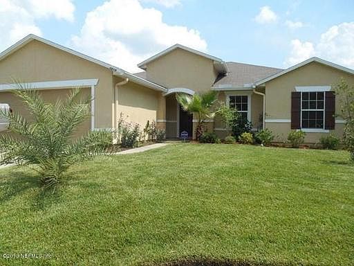 1st image of 3818 Ellaville Ct