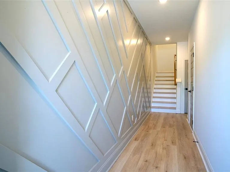 1325 Sydney Dr #5 — Photo 29