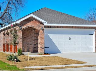 113 Garfield St, Garland, TX 75042