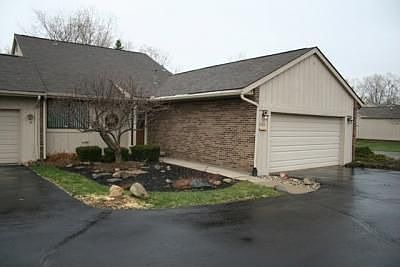 1st image of 35631 Heritage Ln